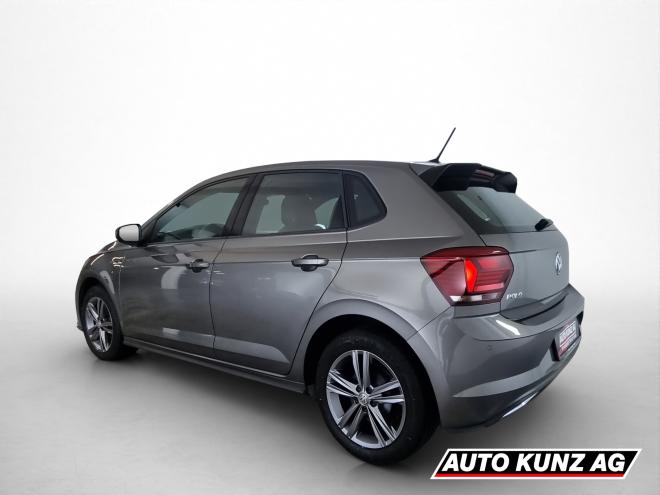 Car gallery image