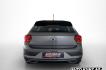 car gallery thumb image