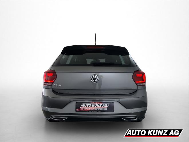 Car gallery image