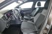 car gallery thumb image