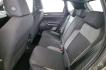 car gallery thumb image