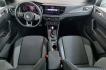 car gallery thumb image