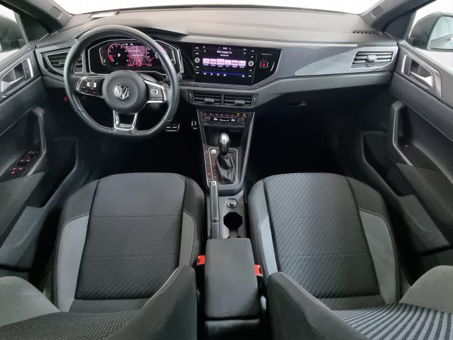 Car gallery image