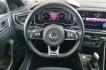 car gallery thumb image