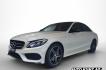 car gallery thumb image