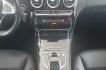 car gallery thumb image