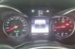 car gallery thumb image