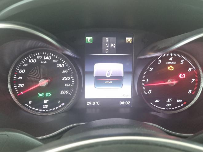 Car gallery image