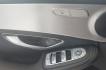 car gallery thumb image