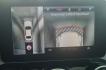 car gallery thumb image