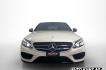car gallery thumb image