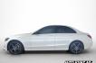 car gallery thumb image