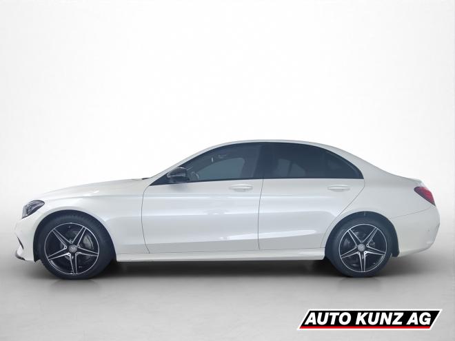 Car gallery image