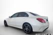 car gallery thumb image