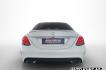 car gallery thumb image