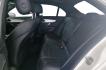 car gallery thumb image