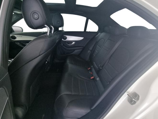 Car gallery image