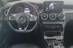 car gallery thumb image