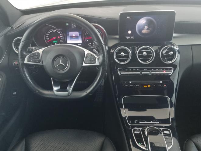 Car gallery image