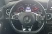 car gallery thumb image