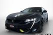 car gallery thumb image