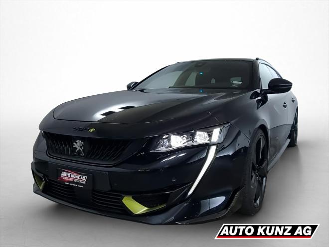 Car gallery image