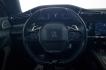 car gallery thumb image