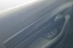 car gallery thumb image