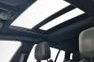 car gallery thumb image