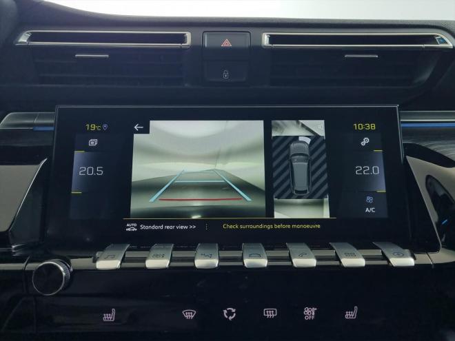 Car gallery image