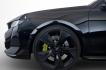 car gallery thumb image