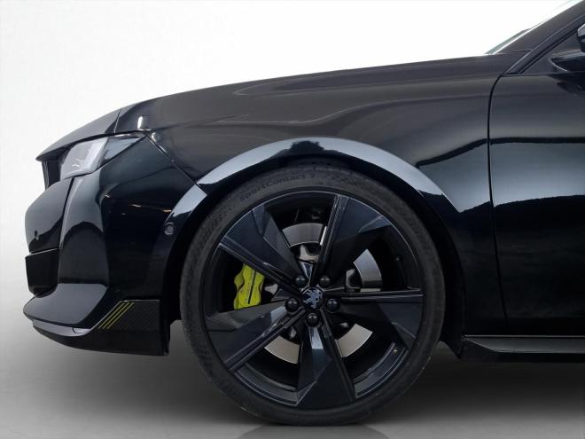 Car gallery image