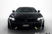 car gallery thumb image