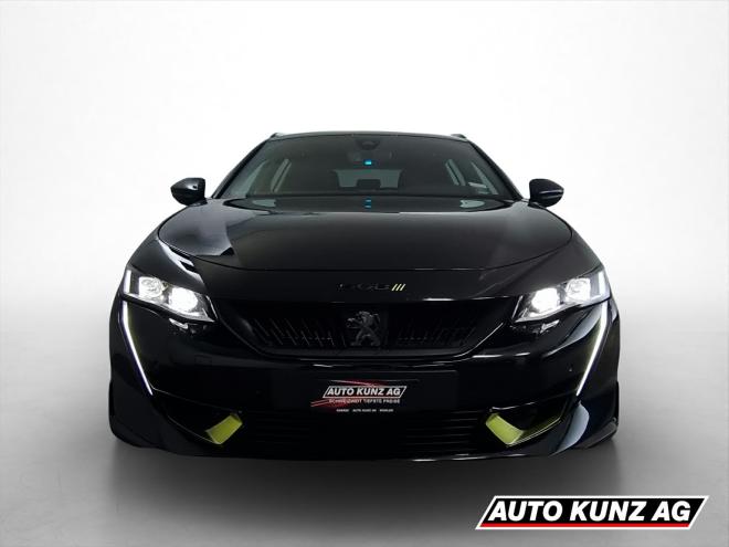 Car gallery image