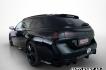 car gallery thumb image