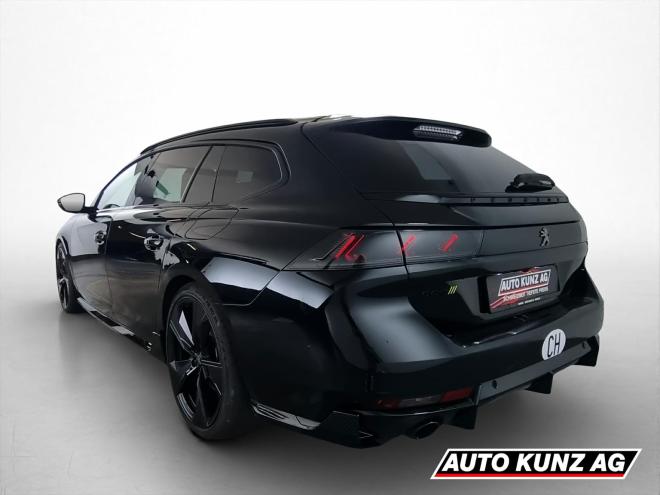 Car gallery image