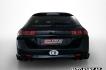 car gallery thumb image