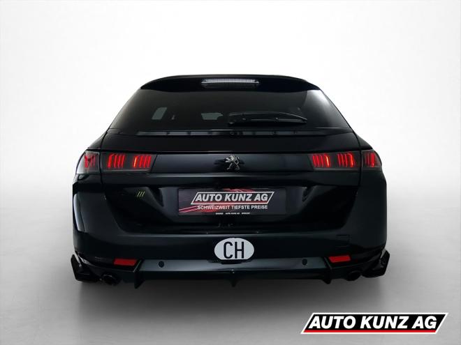 Car gallery image