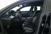 car gallery thumb image