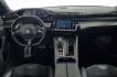 car gallery thumb image