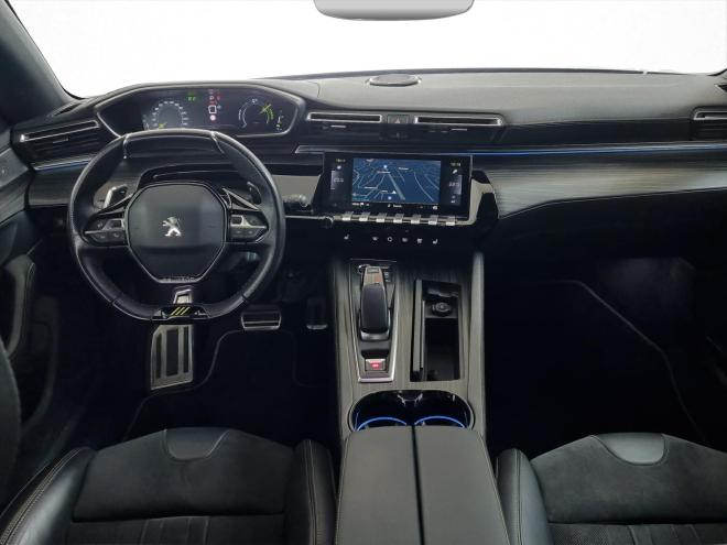 Car gallery image