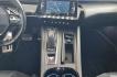 car gallery thumb image