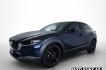 car gallery thumb image