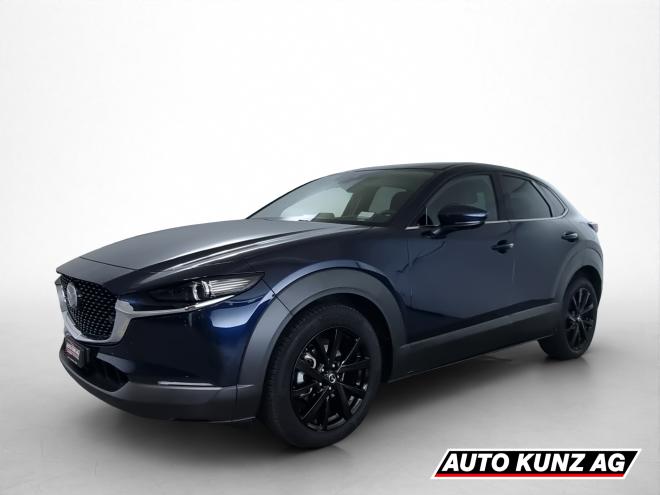 Car gallery image