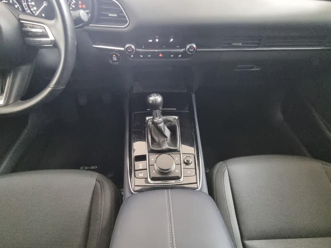 Car gallery image