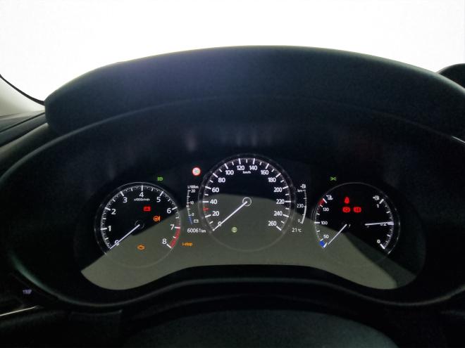 Car gallery image