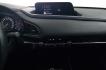 car gallery thumb image