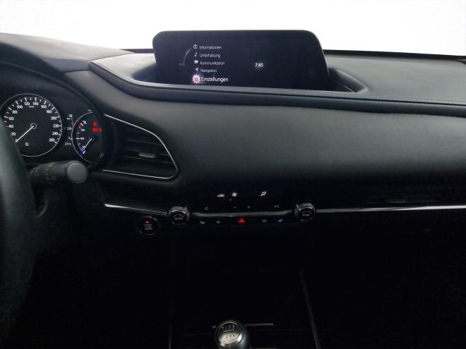 Car gallery image