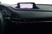 car gallery thumb image