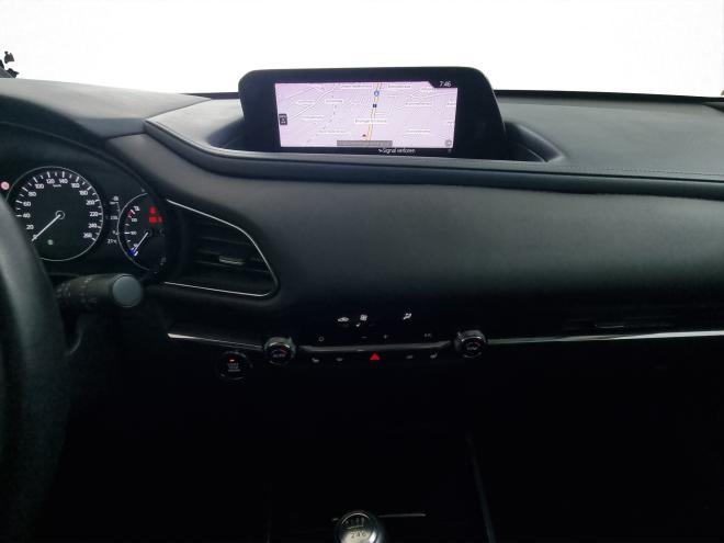 Car gallery image